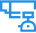 茄子视频懂你更多APP