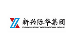 茄子视频懂你更多APP材料