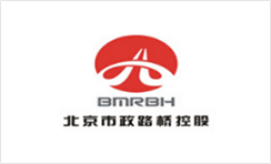 茄子视频懂你更多APP喷涂