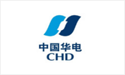 茄子视频懂你更多APP材料