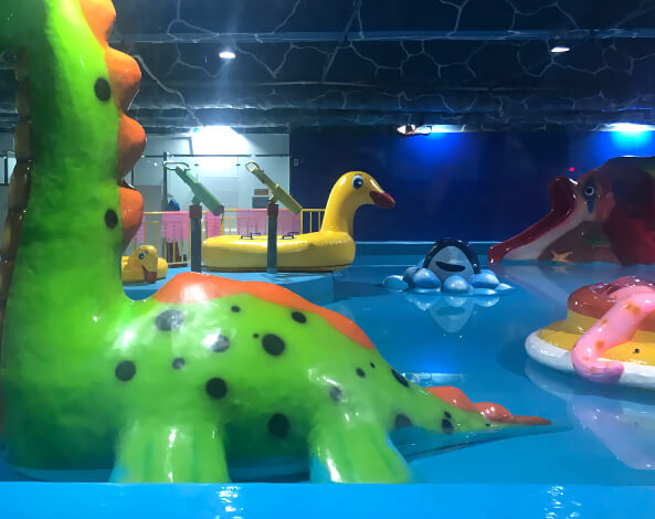 单组份茄子视频懂你更多APP：水利工程防水的优选材料